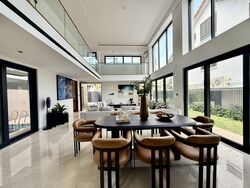 Braddell Heights Estate (D13), Detached #598075791